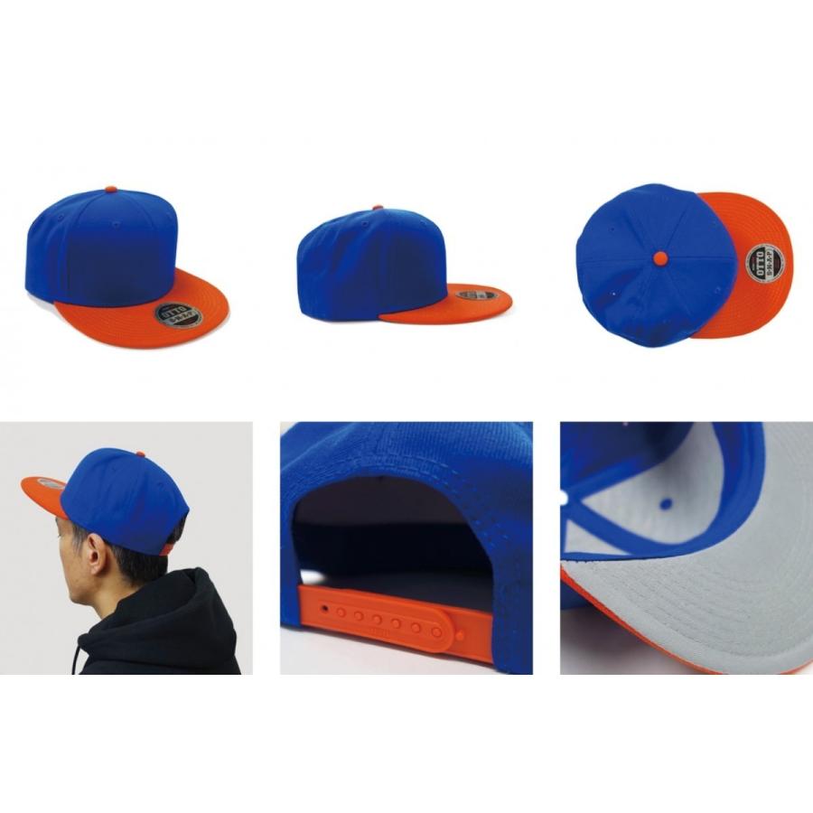 蓄光刺繍CAP 蓄光糸 オリジナル 刺しゅう 刺繍 CAP キャップ 帽子