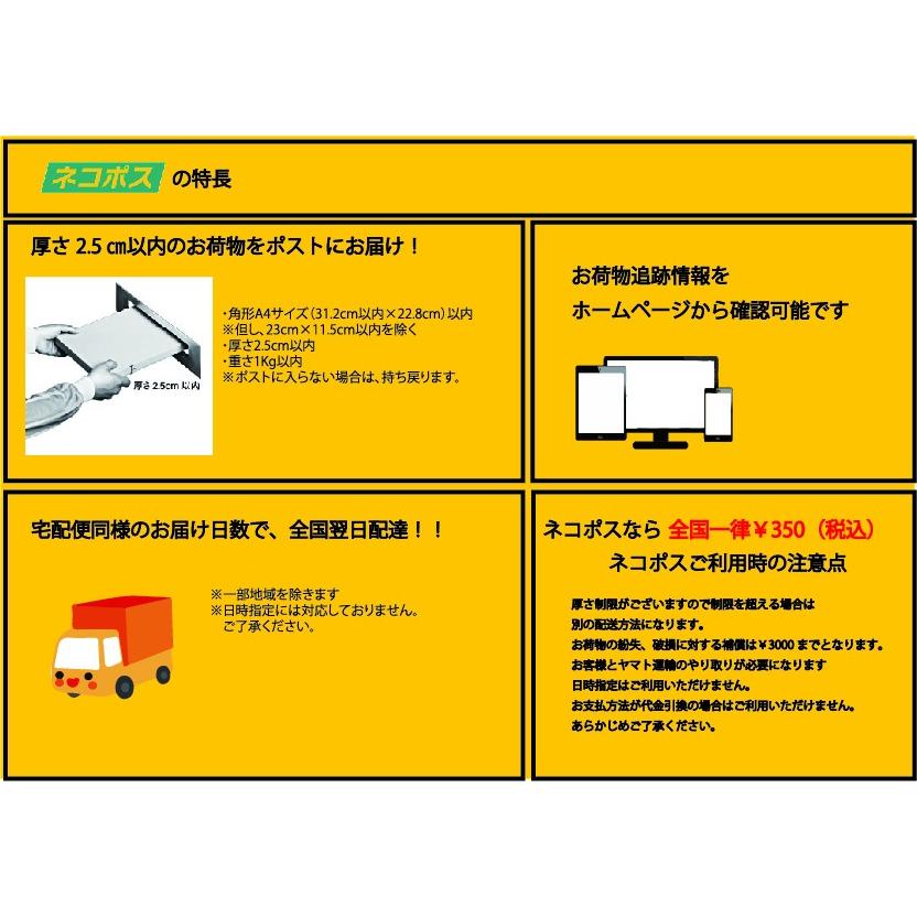 手作りメッセージtシャツキット 四角枠 250ｍｍ 250ｍｍ 手書き メッセージ 想いをカタチに 父の日 母の日 寄せ書き 誕生日 プレゼント Gt くらふと屋 通販 Yahoo ショッピング