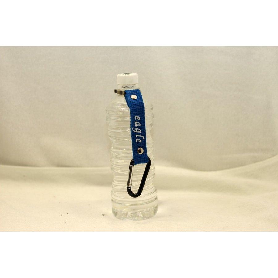 ペットボトルホルダー Petbottleholder 刺繍 オリジナル プレゼント オーダーメイド ネーム 部活 オリジナル 普段使い 卒団 卒業 Gt くらふと屋 通販 Yahoo ショッピング