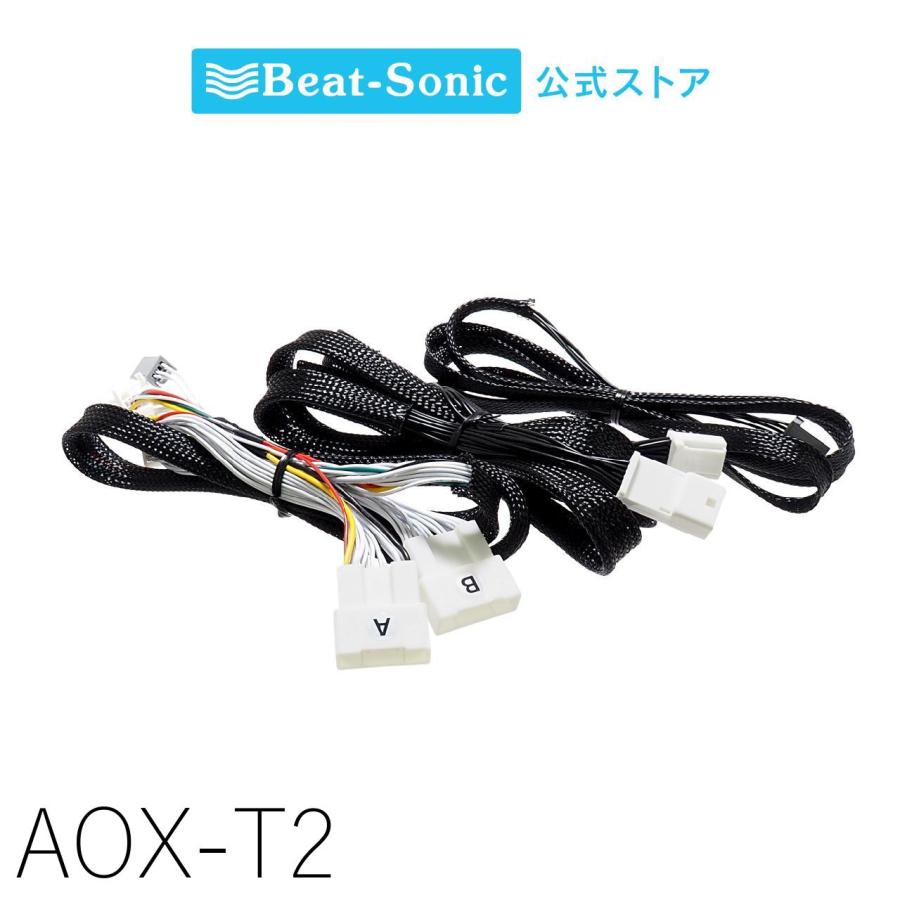 ソニーDVDデッキ 519aKXdnkDL._AC_UL210_SR210,