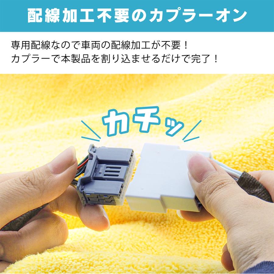 カメラセレクター CS12 ビートソニック 公式 |  | 05