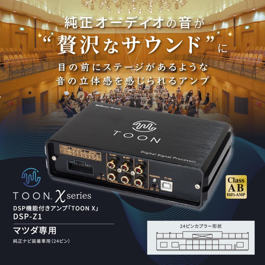 NEOPLAYERONE ソフビカーマップ　STARTセット FINISHセット NEOPLAYERONE ソフビカーマップ STARTセット FINISHセット