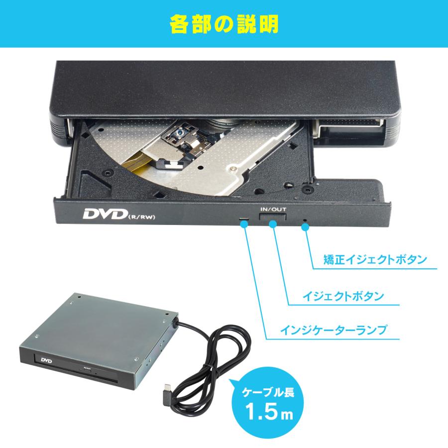 CD/DVDプレイヤー トヨタ アルファード/ヴェルファイア専用 DVX-T101