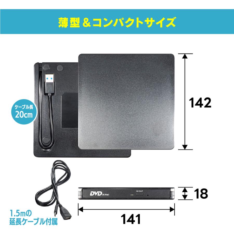 CD/DVDプレイヤー トヨタ ディスプレイオーディオPlus専用 DVX-T1