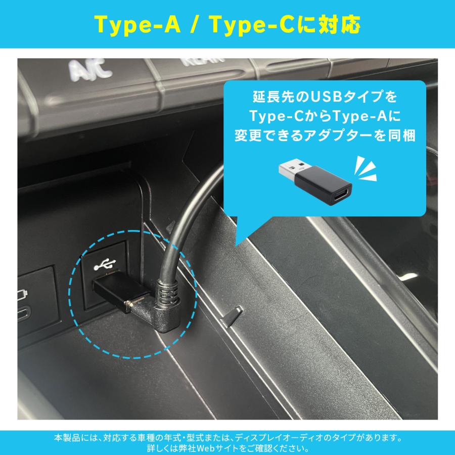 CD/DVDプレイヤー トヨタ ディスプレイオーディオPlus専用 DVX-T1