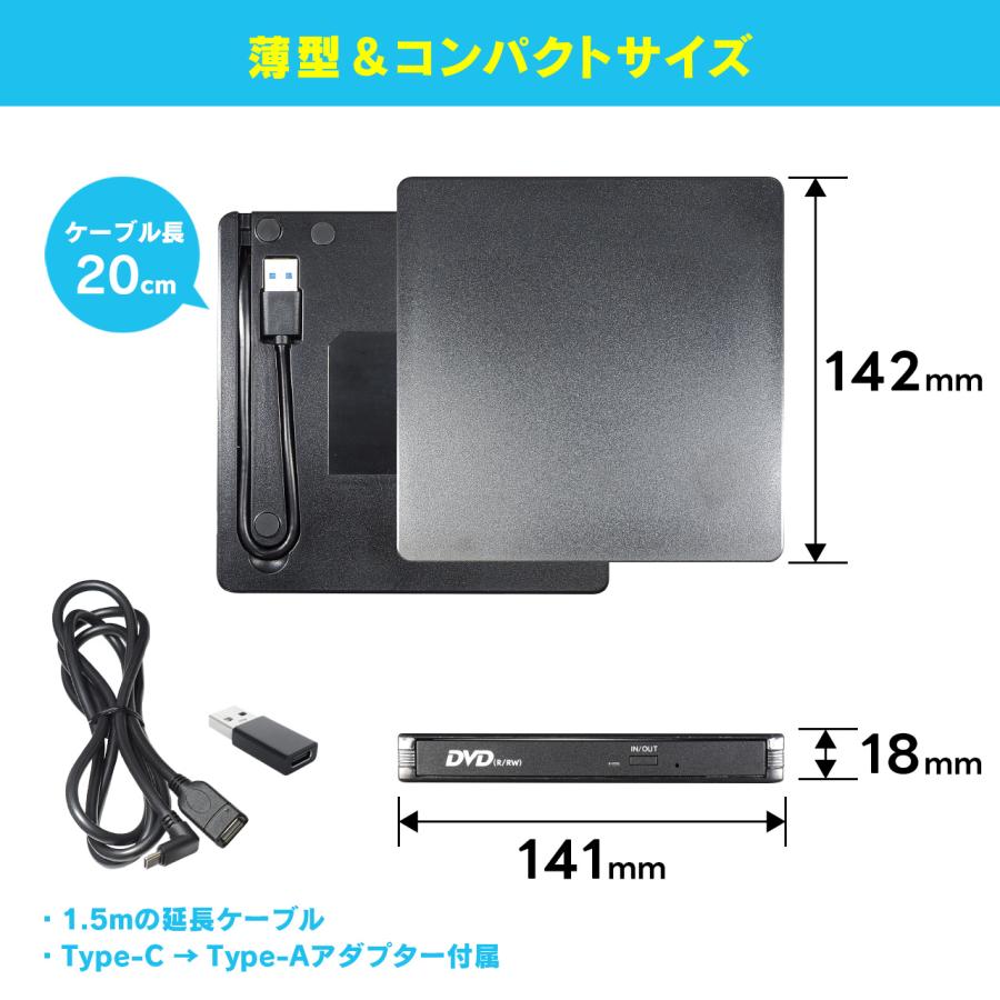 CD/DVDプレイヤー トヨタ ディスプレイオーディオPlus専用 DVX-T1