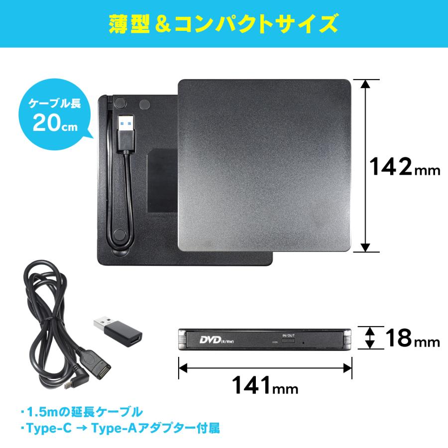 CD/DVDプレイヤー トヨタ ディスプレイオーディオPlus専用 DVX-T1