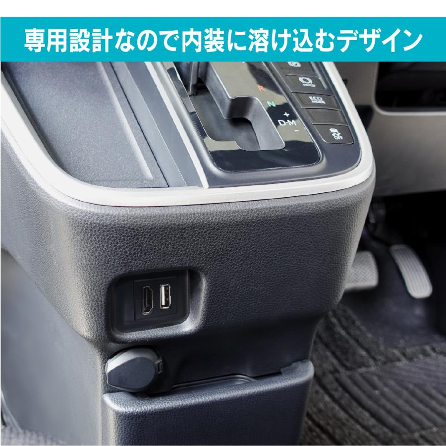【新品・未開封】ビートソニック ノアヴォクシー HDMI映像入力キット Amazon.co.jp: Beat-Sonic (ビートソニック) HDMI映像入力キット