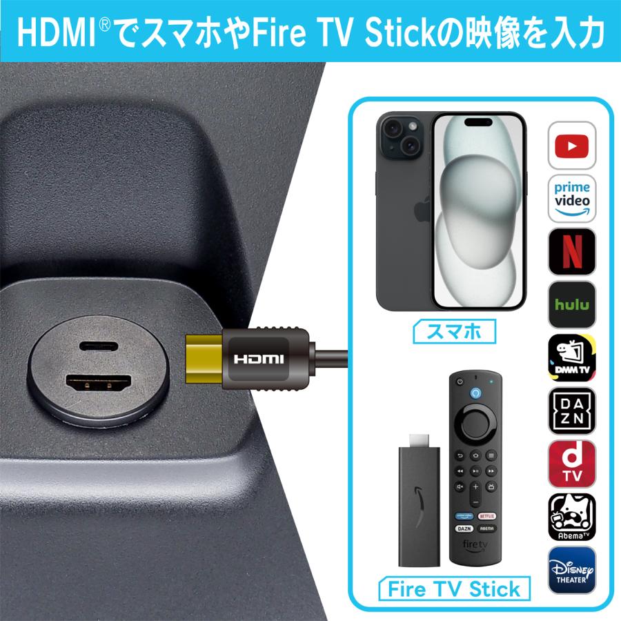 ディスプレイオーディオ用接続アダプターセット トヨタ ディスプレイオーディオ付車に純正CD/DVDデッキを接続するため