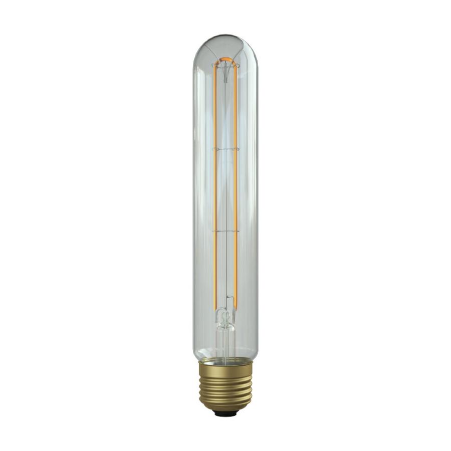 Siphon 3年保証 フィラメントLED電球「Siphon」スティック T185
