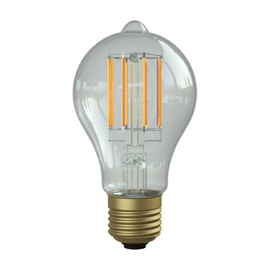 Siphon LED電球 LDF29D E26 40W相当 2個セット Siphon 3年保証 LED電球 E26 LDF29D フィラメント LED クリア電球 40W