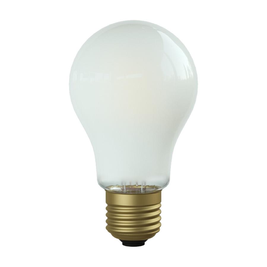 【数回使用】Siphon フロストLED電球 4個セット E26口金 数回使用】Siphon フロストLED電球 4個セット E26口金 Siphon 3年保証