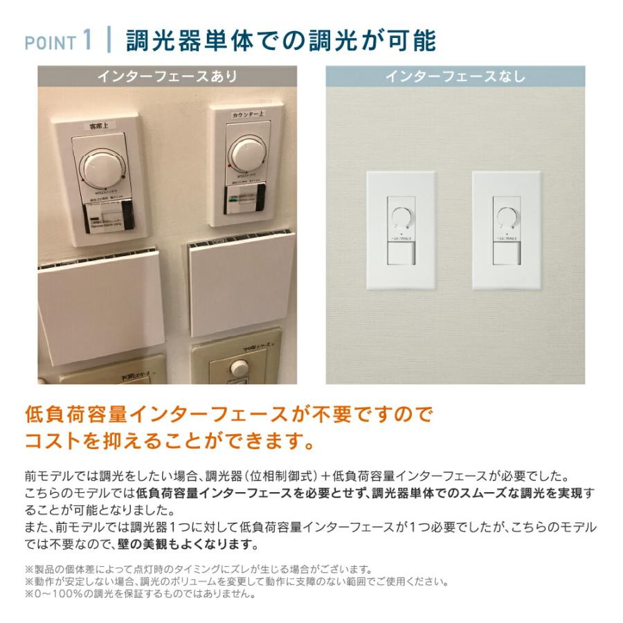 Siphon 3年保証 フィラメントLED電球「Siphon」ザ・バルブ60フロスト