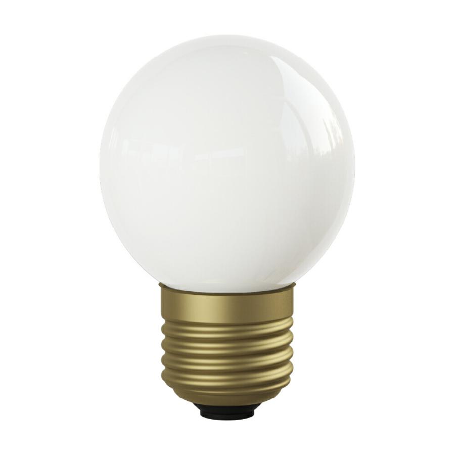 Siphon 3年保証 フィラメントLED電球「Siphon」White ボール50 LDF78D