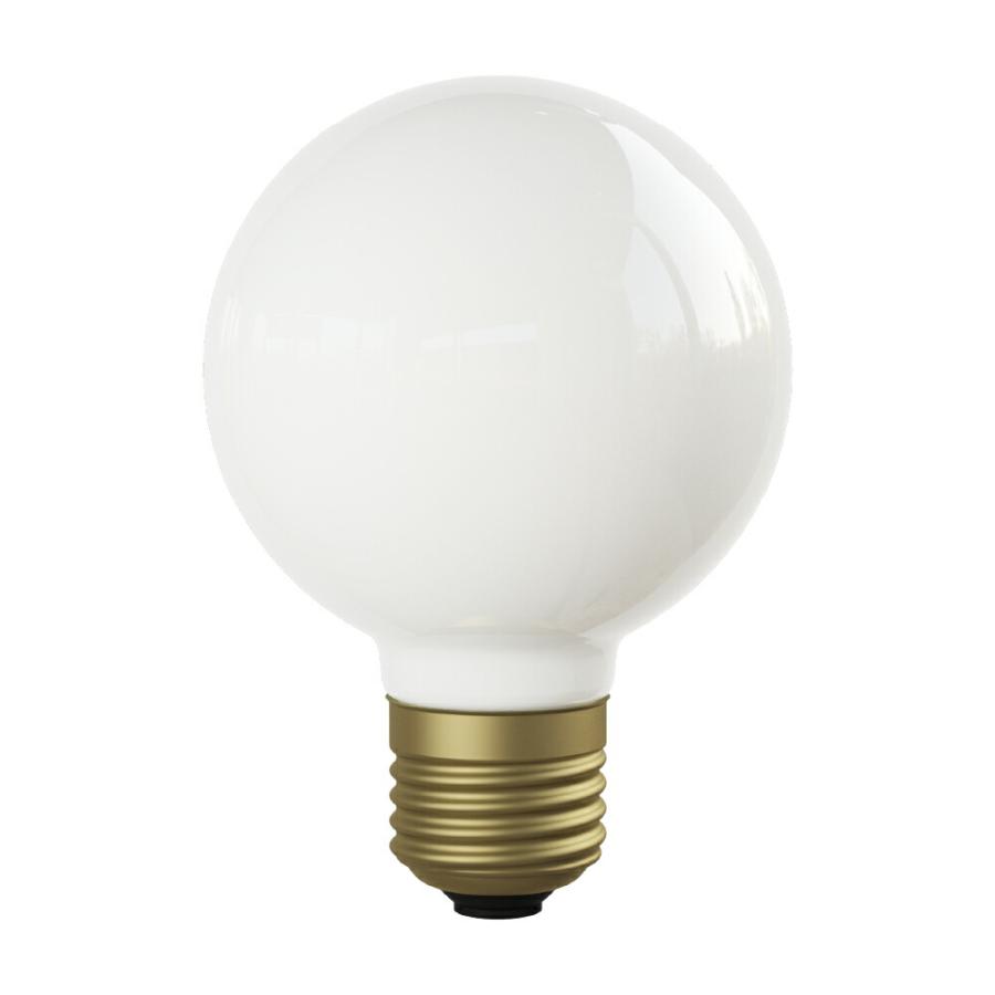 Siphon 3年保証 フィラメントLED電球「Siphon」White ボール70 LDF91D