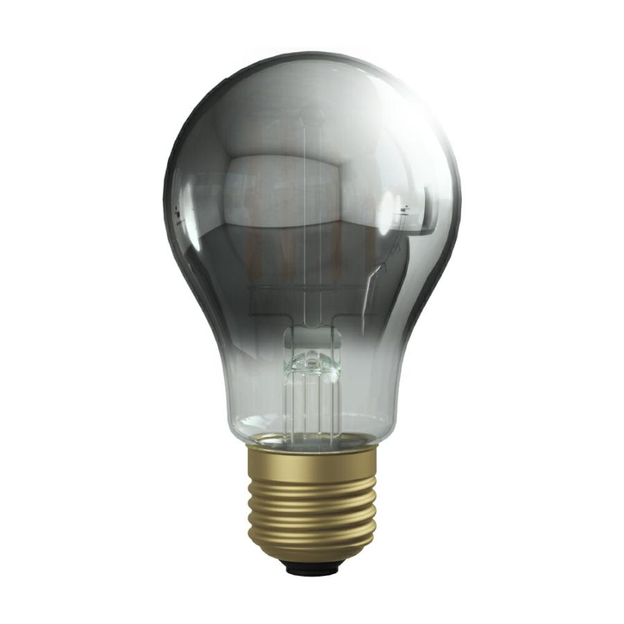 Siphon 3年保証 フィラメントLED電球「Siphon」ザ・バルブ A60 LDF96D