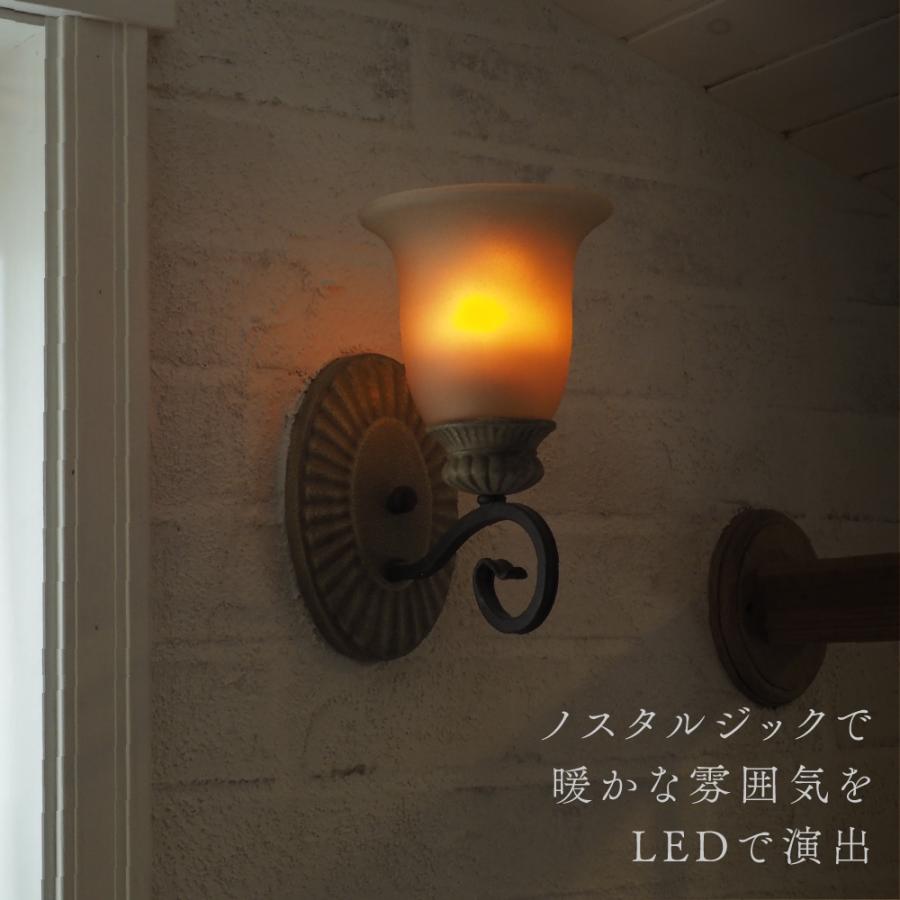 LED炎セラピー 電球 直立型 LDT5 口金E26 キャンドルライト LED炎セラピー 電球 直立型 LDT5 口金E26 キャンドルライト
