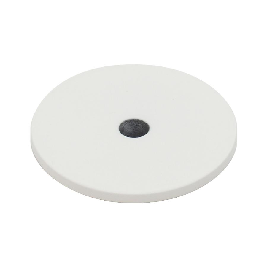 OnlyOne muni - Flat mount Matte White | MAC01 天井直付け