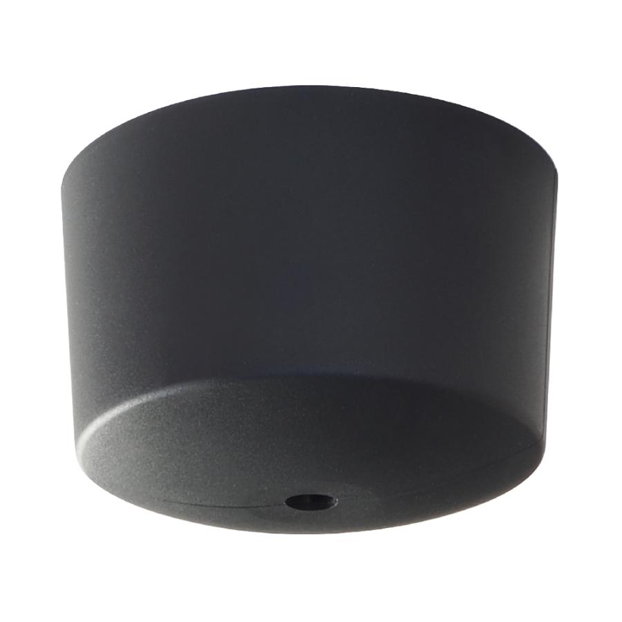 OnlyOne muni - Ceiling cover | MCC02 シーリングカバー 分割式 Matte