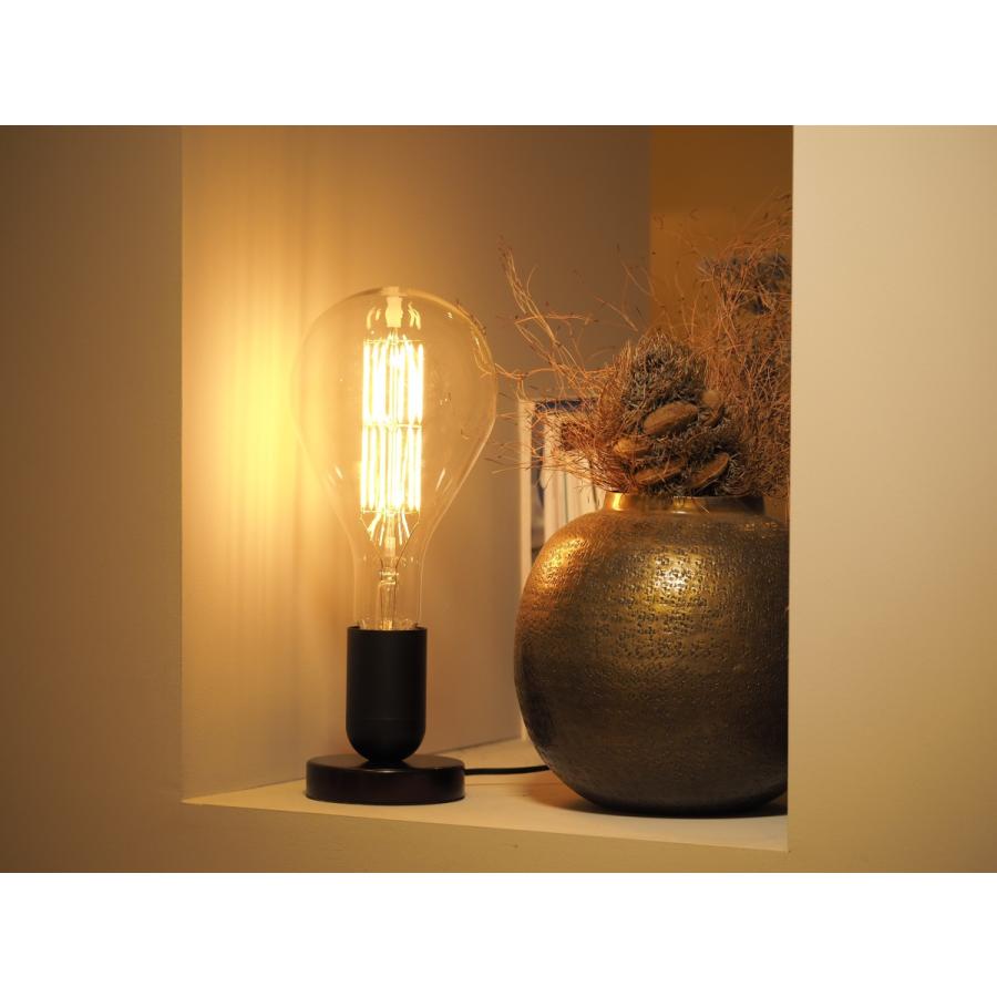 OnlyOne スタンドライト SLB1 口金E39 間接照明 デスクスタンド フロア