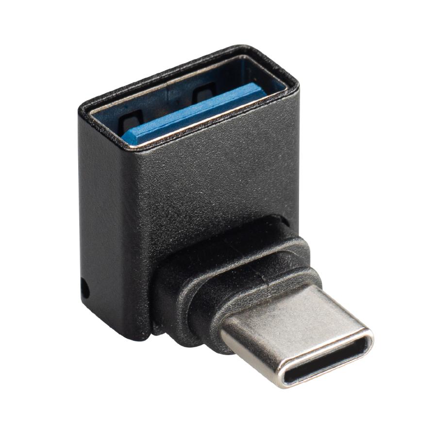 USBアダプター UCA2 L型USB-Cアダプター ビートソニック公式 | BeatーSonic