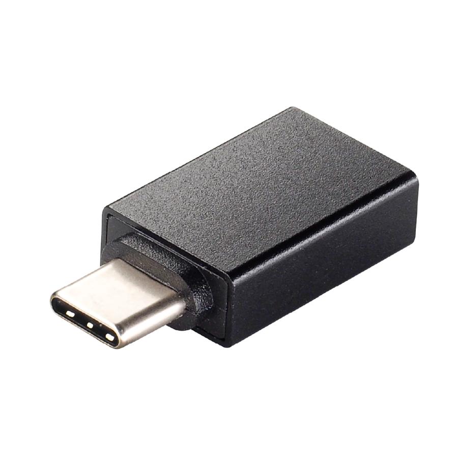 USB変換アダプター UCA3 ストレートタイプUSB-Cアダプター ビートソニック公式 | 