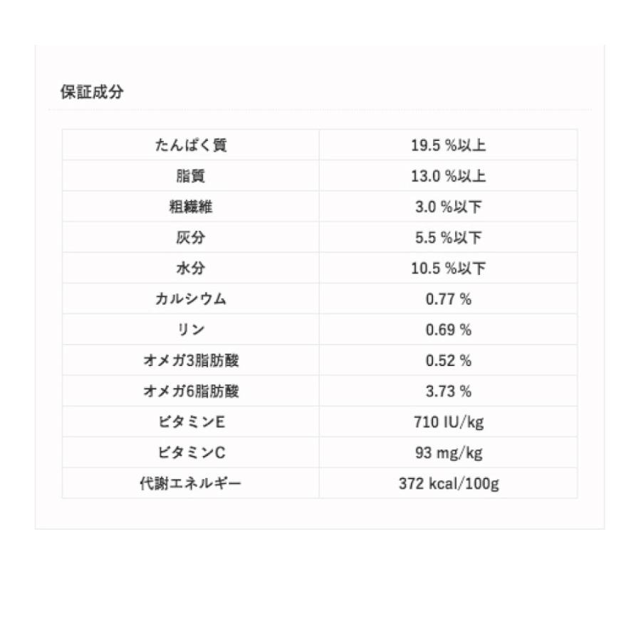 サイエンスダイエット アダルト 成犬用 14.5kg ブリーダーパック |  | 04