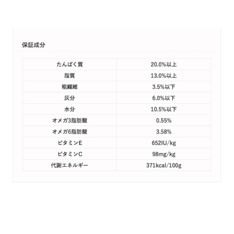 サイエンスダイエット アダルト 成犬用 ラム＆ライス 小粒 18kg ブリーダーパック |  | 04