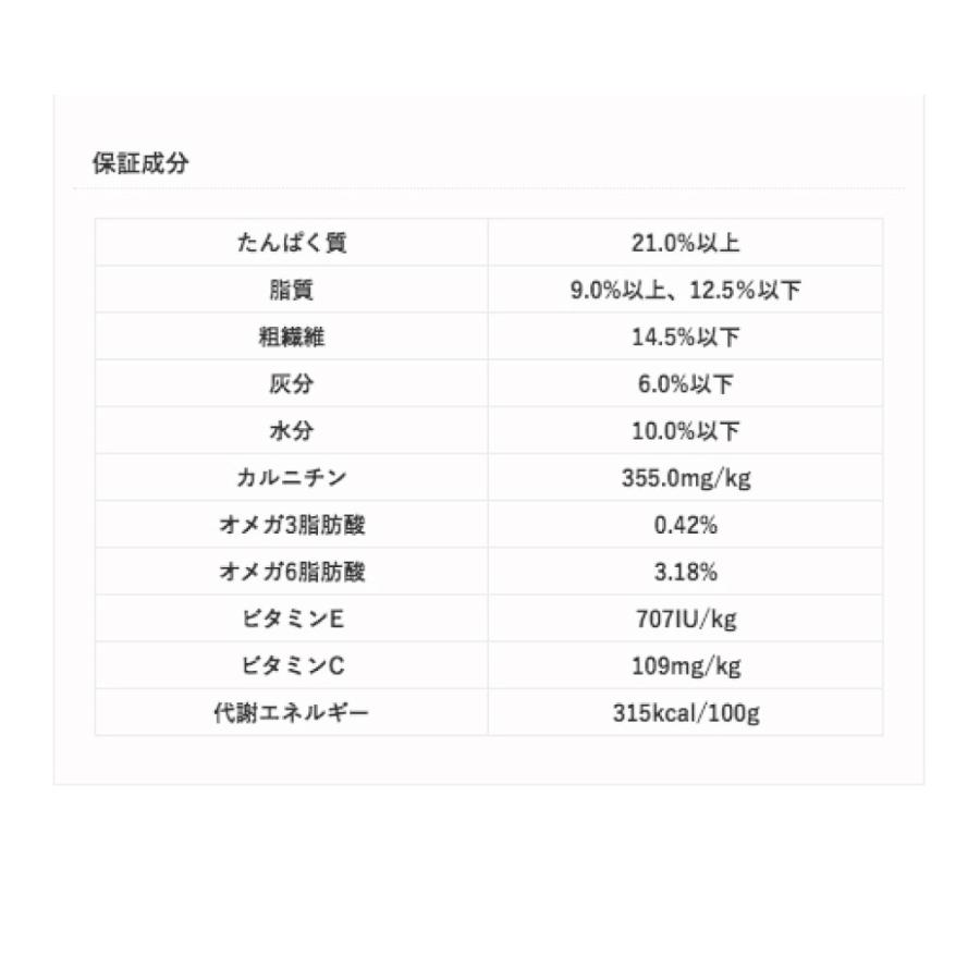 サイエンスダイエット ライト 肥満傾向の成犬用 小粒 14.5kg ブリーダーパック |  | 04