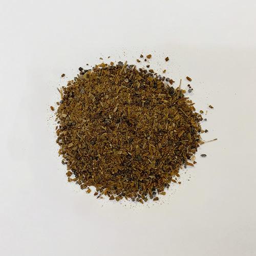 KamuKamu サバとウルメイワシのふりかけ 500g |  | 02