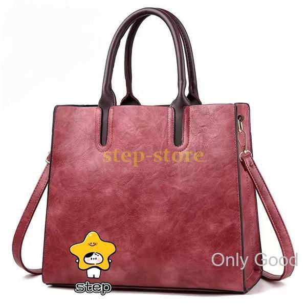 ショルダーバッグ トートバッグ 斜めがけ 軽い 大容量 A4 レディース