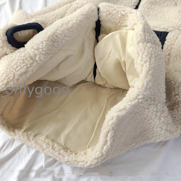 ジャケット レディース ボアジャケット アウター ボア ブルゾン