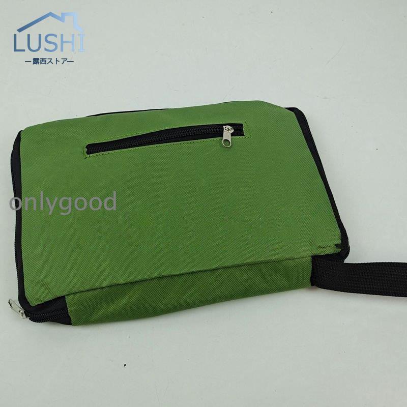 折りたたみ式 ショッピングカート キャスター付き タイヤ付き トート