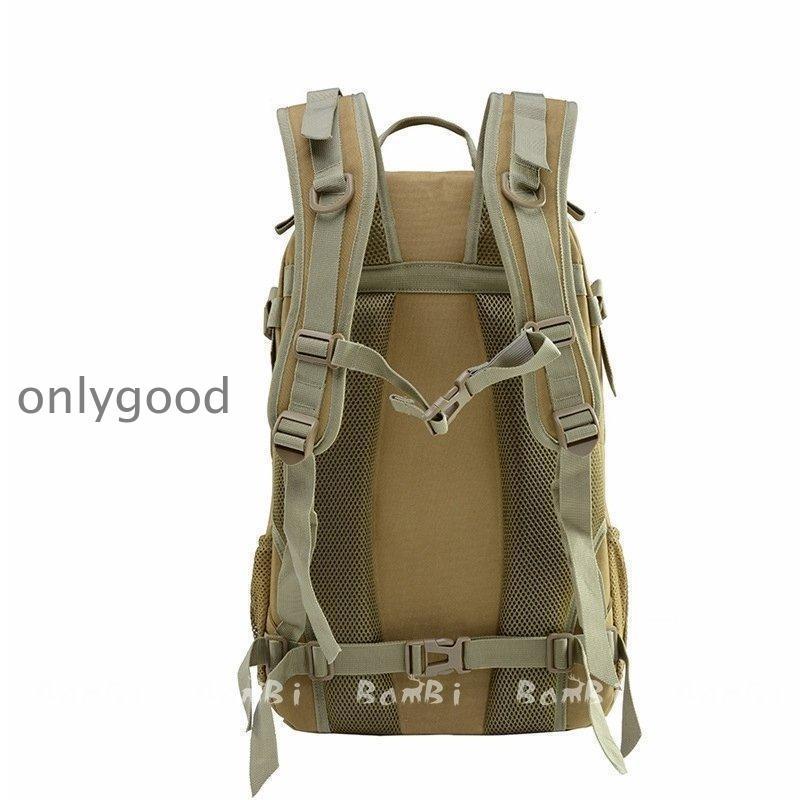 登山リュック バックパック 登山 リュック 30L 日帰り 女子 リュックサック 登山用リュック｜onlygood｜09