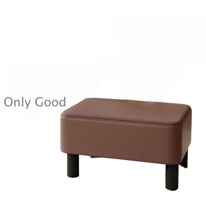 低め スツール 足置き台 高さ約16 23cm イス チェア ソファー