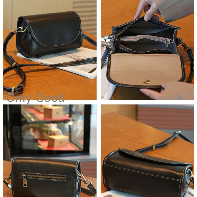 ショルダーバッグ 本革 レディース 牛革 2WAY 春夏 鞄 肩掛け 大容量