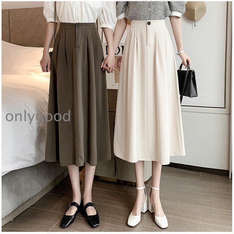 FILA フレアスカート 黒・ベージュ 楽天市場】チュールスカート ロングスカート フレアスカート A