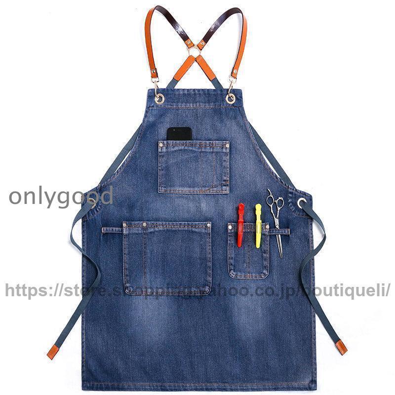 ☆エビス☆デニム☆ 前掛け☆エプロン☆レア男気見せて売り切り ☆エビス☆デニム☆ 前掛け☆エプロン☆レア男気見せて売り切り