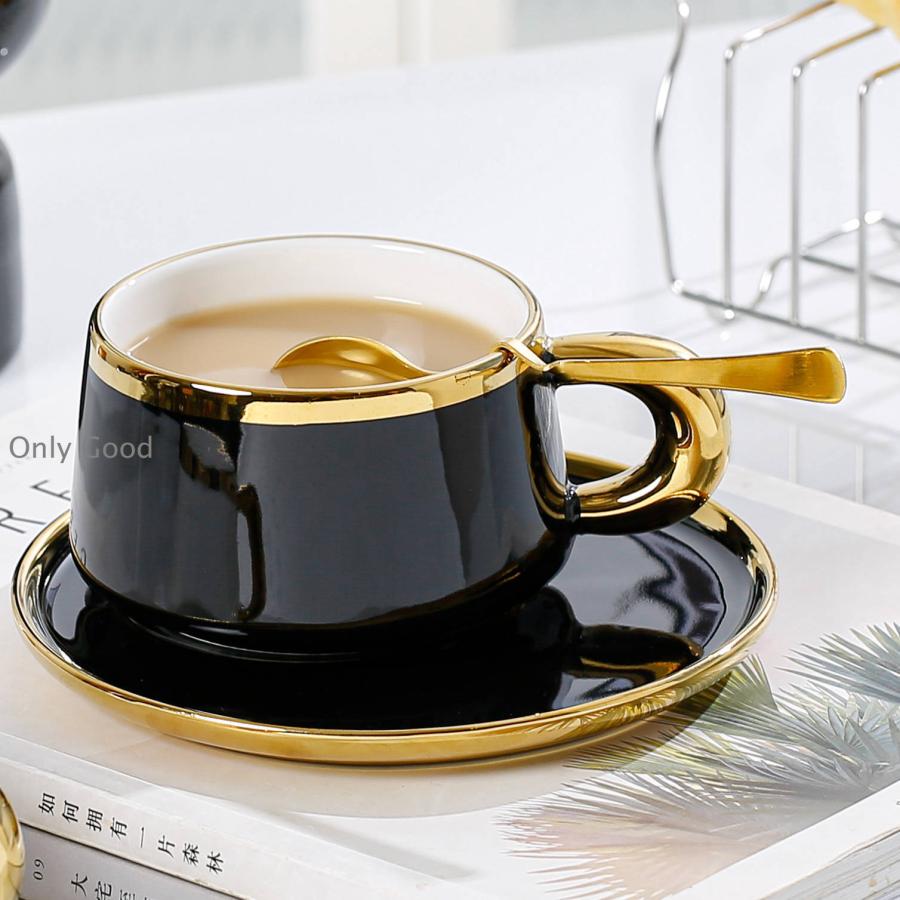 マグカップ おしゃれ 北欧 ティーカップ コーヒーカップ セット マグカップ おしゃれ 北欧 ティーカップ コーヒーカップ セット