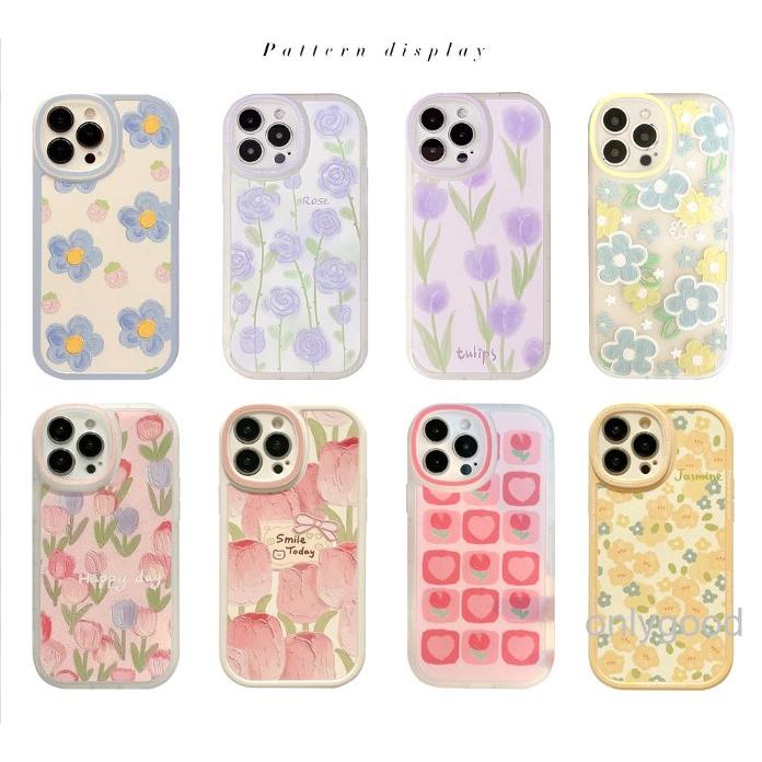 iPhoneケース うねうね アイフォンケース iPhone 14 13 12 11 8 7 Plus