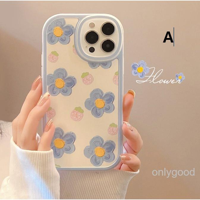 iPhoneケース うねうね アイフォンケース iPhone 14 13 12 11 8 7 Plus