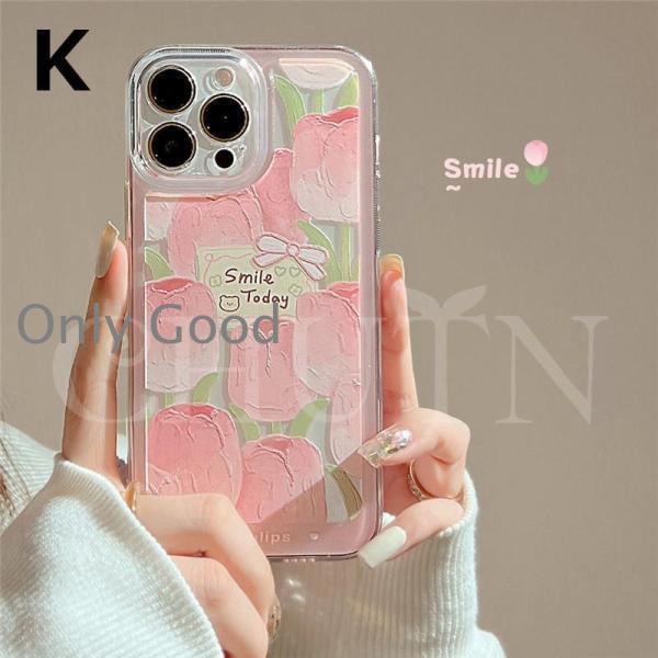 iPhoneケース うねうね アイフォンケース iPhone 14 13 12 11 8 7 Plus