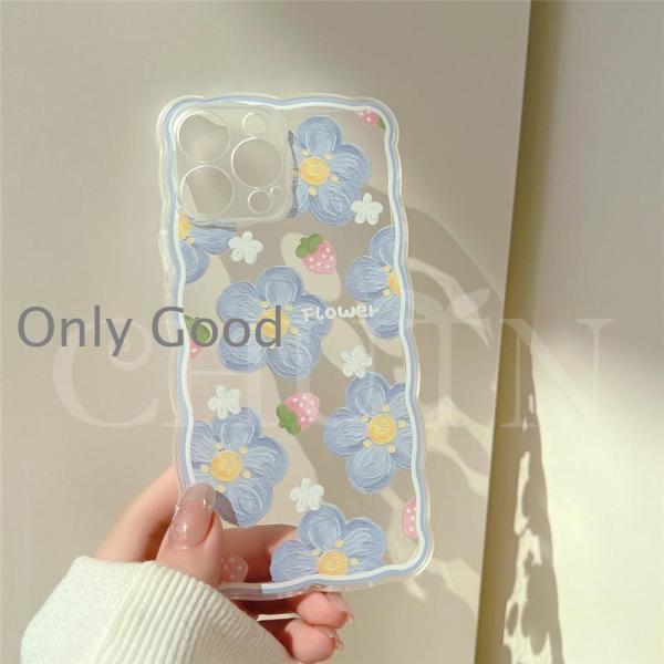 iPhoneケース うねうね アイフォンケース iPhone 14 13 12 11 8 7 Plus