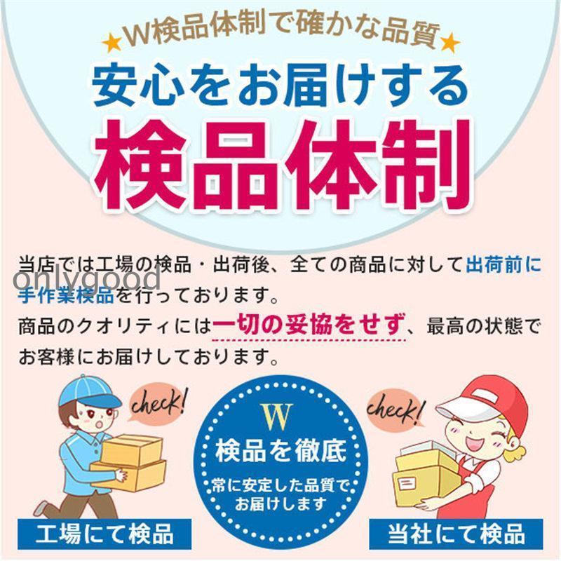 コースター 2枚セット 木製 天然木 ウッドコースター 滑りにくい