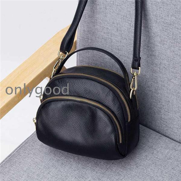 美品 SOMES レザー ワンショルダーバッグ ブラック 斜めがけ 肩がけ 美品 SOMES レザー ワンショルダーバッグ ブラック 斜めがけ 肩