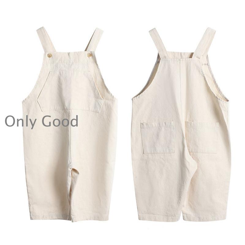 caqui デニムオーバーオール caqui デニムオーバーオール