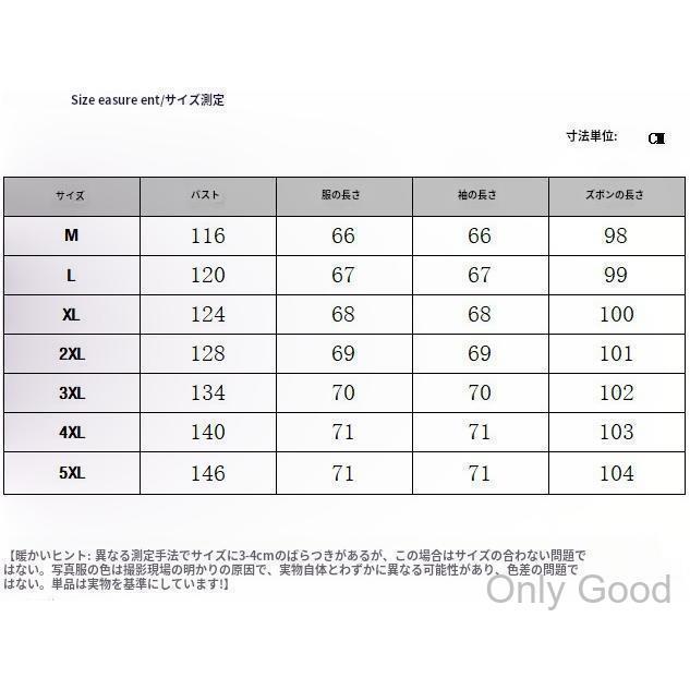 ジャージ レディース 上下セット フードなし 春夏 春秋 春 秋 スポーツ