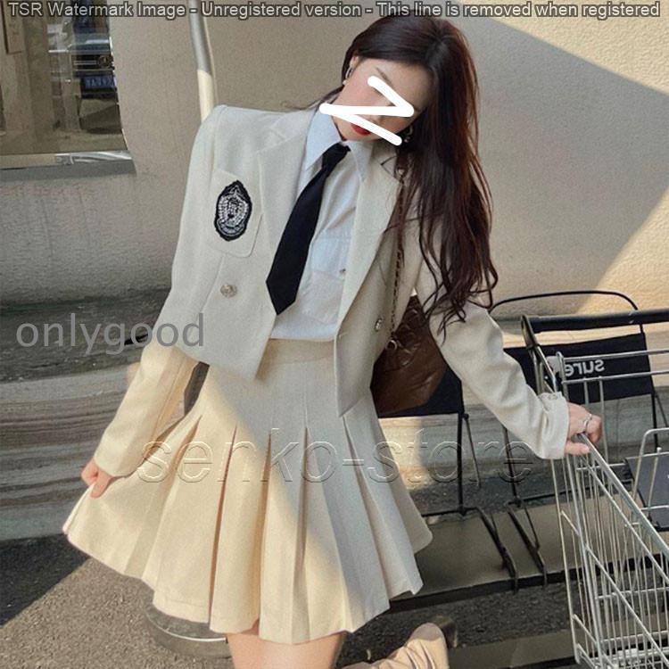 卒業式、入学式、制服 XS~5XL】卒業式 スーツ 入学式 女の子 ジュニアスーツ JK制服 卒業式服