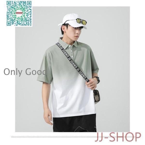 メンズ　シャツシャツ　メンズTシャツ　春夏　半袖　シャツ　トップス　インナー　カジュアル　吸汗　速乾　シンプル｜onlygood｜16