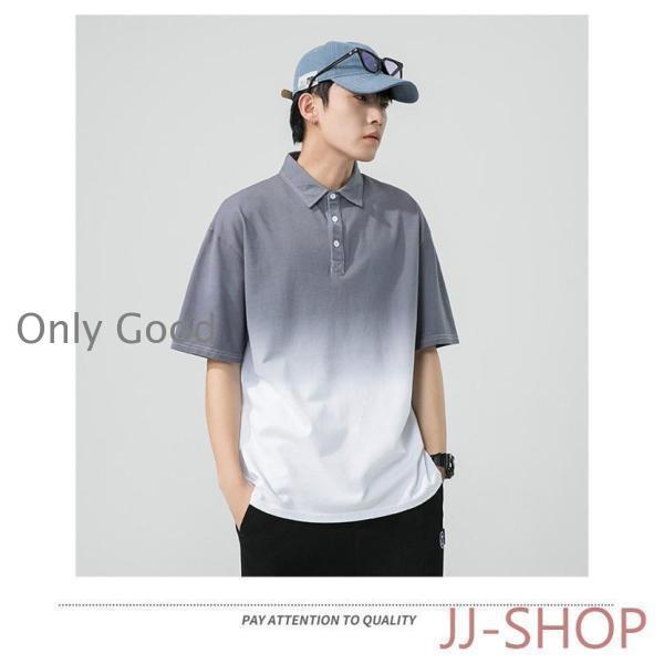 メンズ　シャツシャツ　メンズTシャツ　春夏　半袖　シャツ　トップス　インナー　カジュアル　吸汗　速乾　シンプル｜onlygood｜06